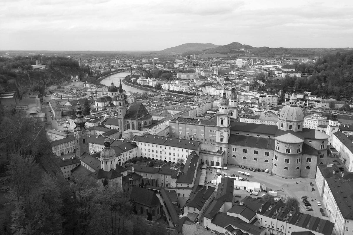 핵심 가치 (Core Values)